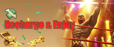 Hot Slots အခမဲ့ လှည့်မည် promotion