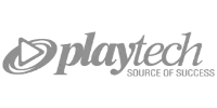 Slot Online logo