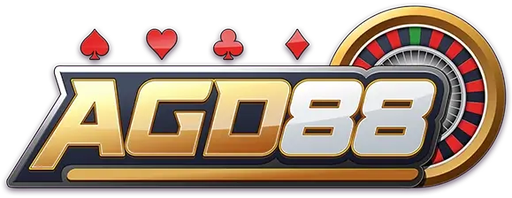 mmagd88.com Logo